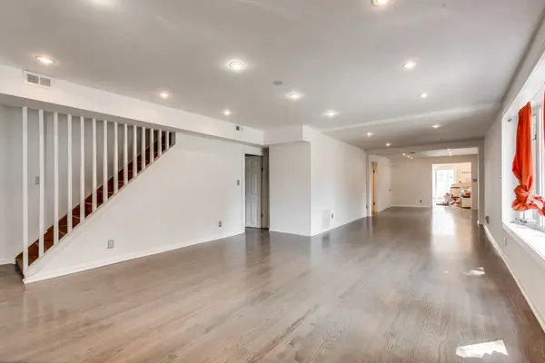 1455 N Paulina ST, Chicago, IL 60622