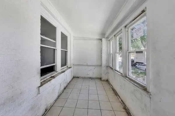 715 E 91ST PL, Chicago, IL 60619