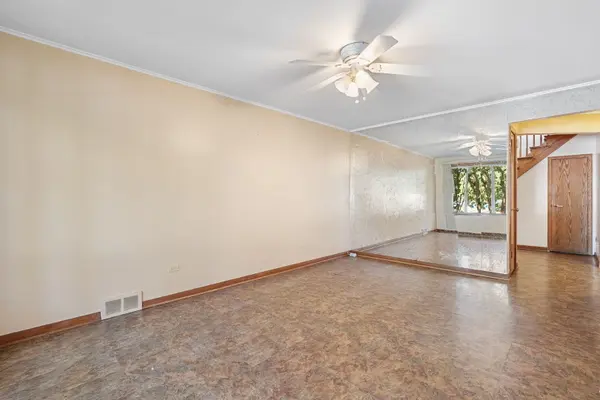 4327 W 81st ST, Chicago, IL 60652