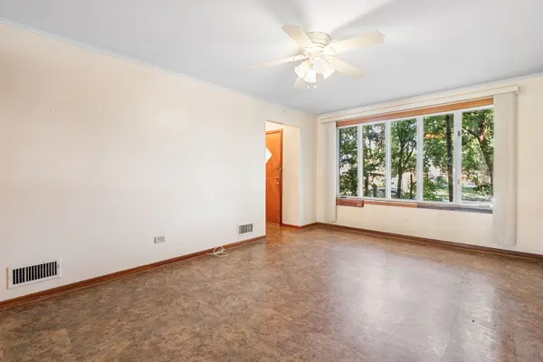 4327 W 81st ST, Chicago, IL 60652