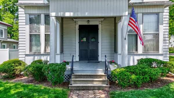 326 Congress ST, Ottawa, IL 61350