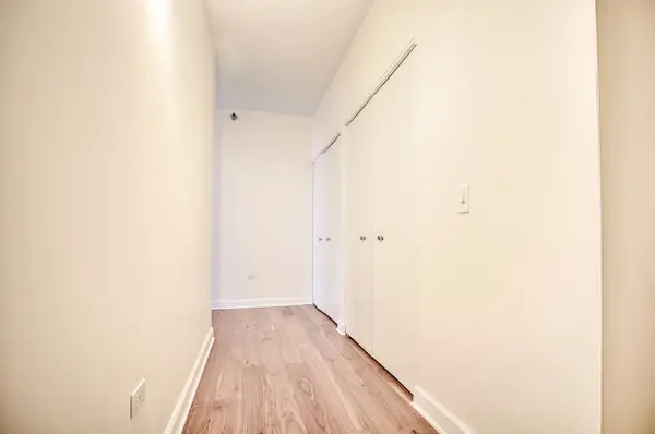 1600 S PRAIRIE AVE #904, Chicago, IL 60616