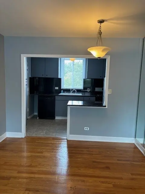 1106 N Harlem AVE #2, River Forest, IL 60305