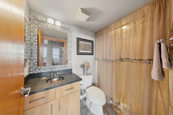 1631 S Michigan AVE #410, Chicago, IL 60616