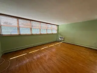 2726 Central ST #3D, Evanston, IL 60201