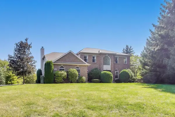 5205 Notting Hill RD, Gurnee, IL 60031