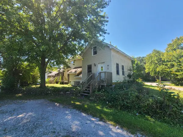 Address not disclosed, South Holland, IL 60473
