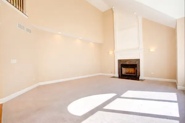 25764 W SUNNYMERE DR, Plainfield, IL 60585