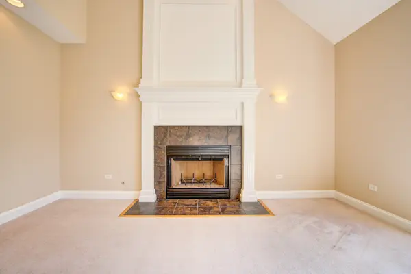 25764 W SUNNYMERE DR, Plainfield, IL 60585