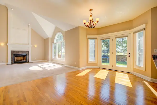 25764 W SUNNYMERE DR, Plainfield, IL 60585