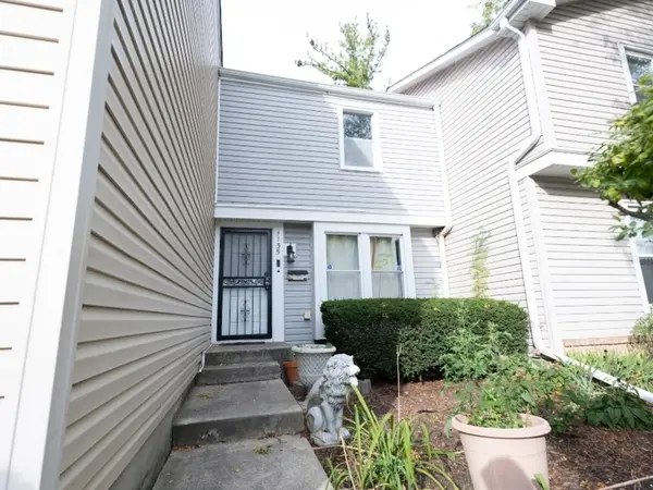 1135 Williamsburg RD, Country Club Hills, IL 60478