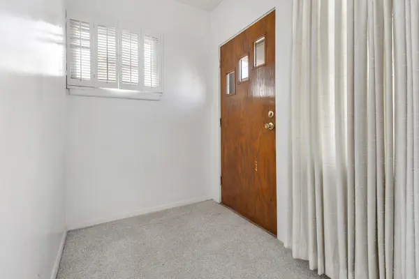 4601 Eberly AVE, Brookfield, IL 60513