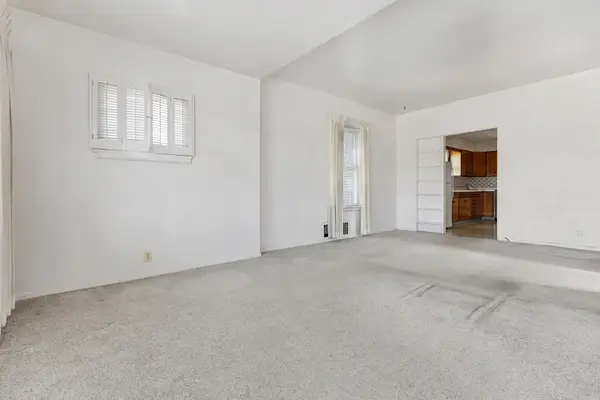 4601 Eberly AVE, Brookfield, IL 60513