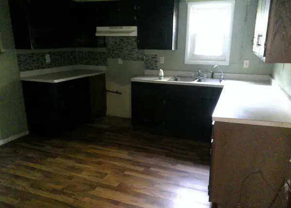 222 S Iowa ST, Atwood, IL 61913