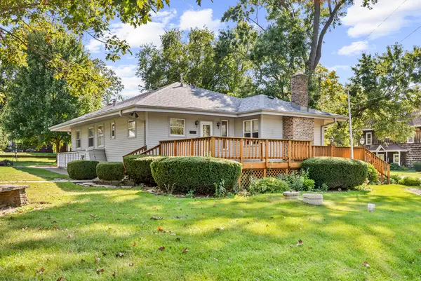18633 Main ST, Mokena, IL 60448