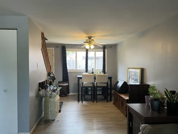 220 W Raye DR, Chicago Heights, IL 60411