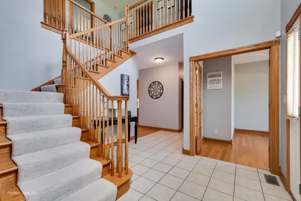 12395 Woodview ST, Plano, IL 60545
