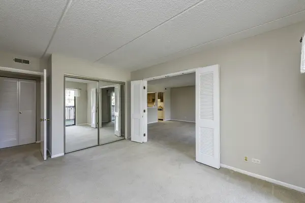 650 Whitney CT #203, Gurnee, IL 60031