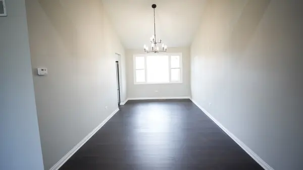 Address not disclosed, Homewood, IL 60430