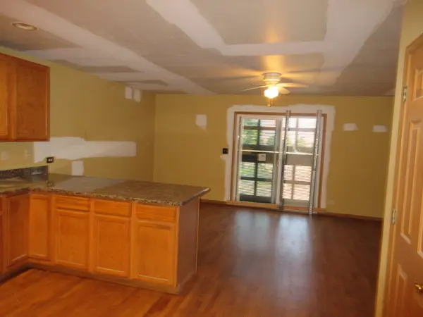 11761 S Vincennes AVE, Chicago, IL 60643