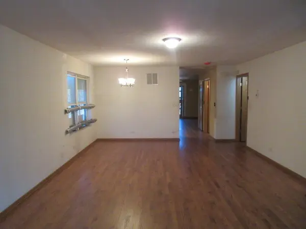 11761 S Vincennes AVE, Chicago, IL 60643