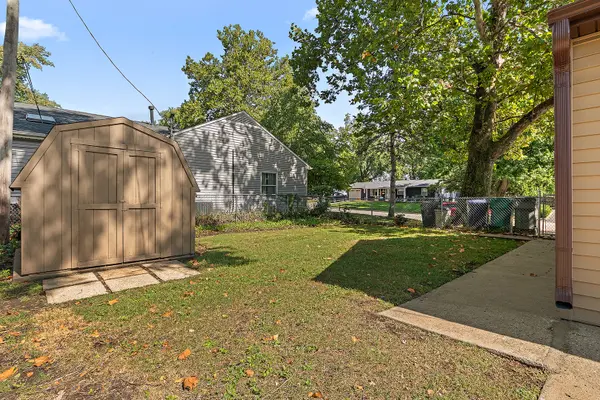 15060 Hale DR, Orland Park, IL 60462