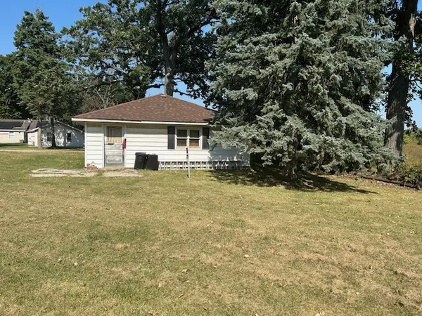 23105 W Oak ST, Plainfield, IL 60544