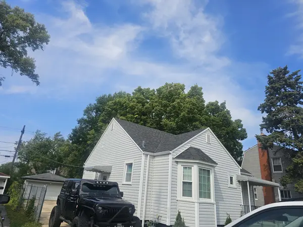 2320 S 9th AVE S, Broadview, IL 60155