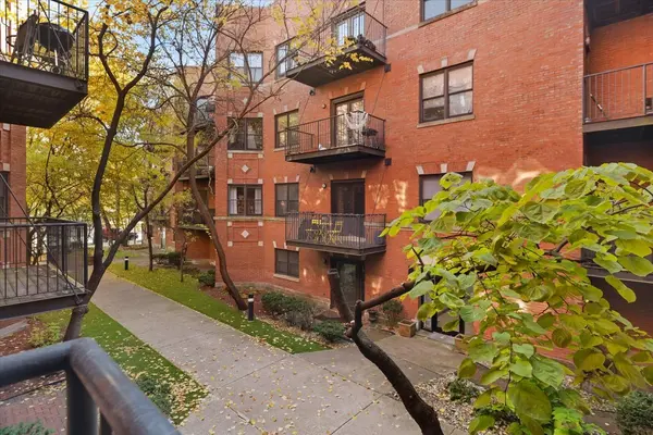 Address not disclosed, Chicago, IL 60637