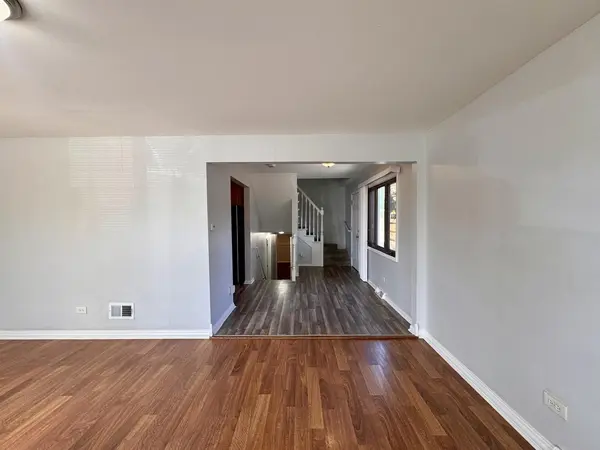 3836 W 115th PL, Alsip, IL 60803