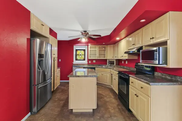 1208 W William ST, Champaign, IL 61821