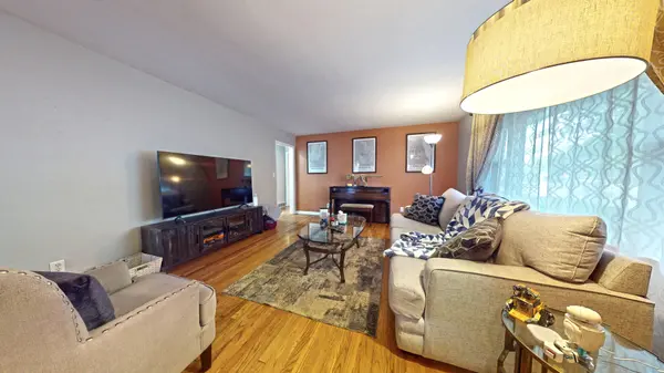 1607 W William ST, Champaign, IL 61821