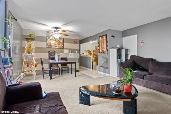 891 PIPER LN, Prospect Heights, IL 60070