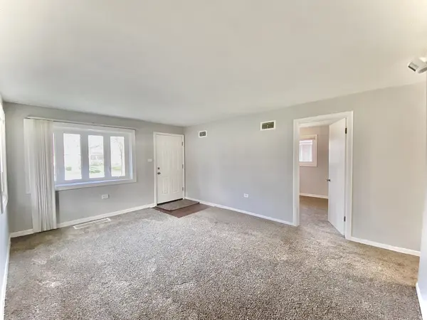14622 Kenwood AVE, Dolton, IL 60419