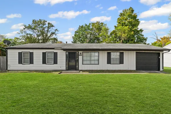 1407 KENWOOD RD,  Champaign,  IL 61821
