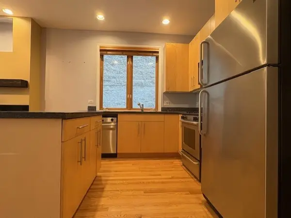 1543 N Hudson AVE #2, Chicago, IL 60610