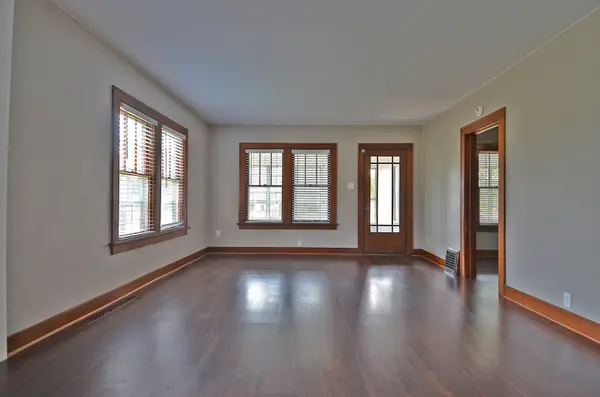 760 Guthrie ST, Ottawa, IL 61350