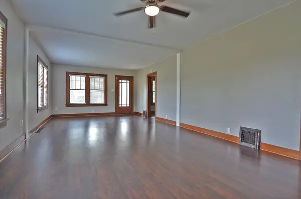760 Guthrie ST, Ottawa, IL 61350