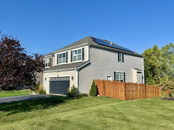 2681 Braeburn WAY, Woodstock, IL 60098