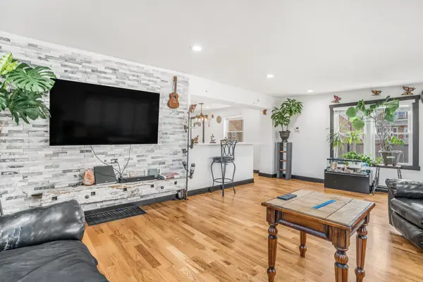 4158 W 58th PL #4158, Chicago, IL 60629