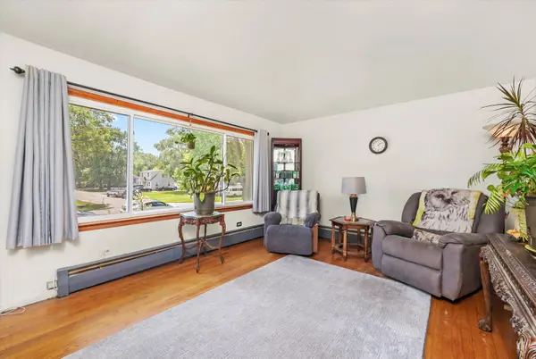 3820 W 117th ST, Alsip, IL 60803