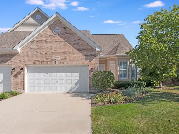 1N009 Mission CT, Winfield, IL 60190