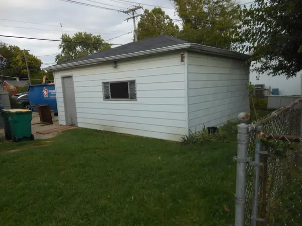 710 Ingalls AVE, Joliet, IL 60435
