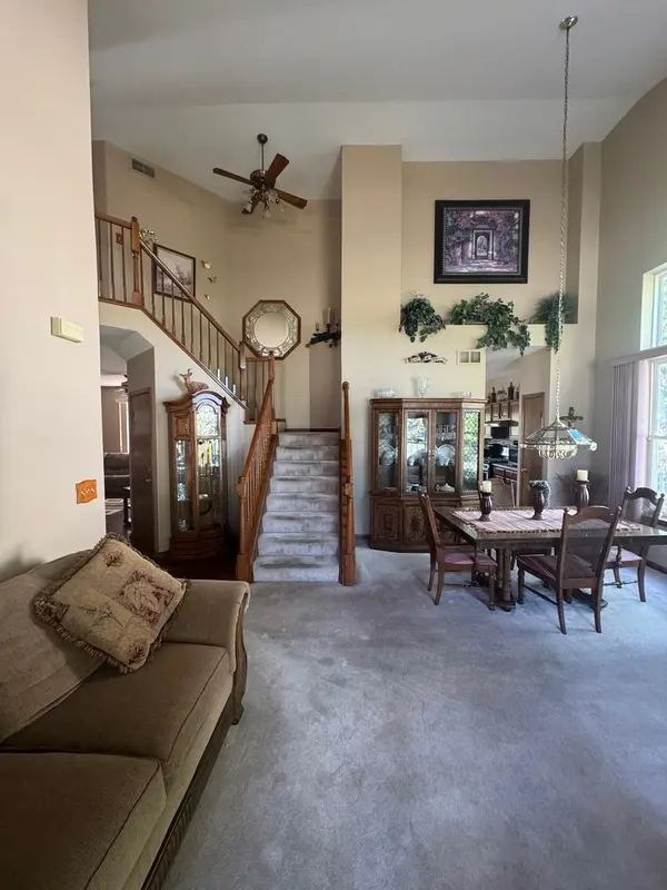 16062 S Lexington DR, Plainfield, IL 60586