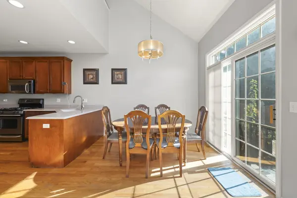 1161 Lisle PL, Lisle, IL 60532