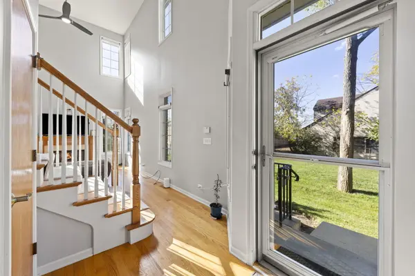 1161 Lisle PL, Lisle, IL 60532