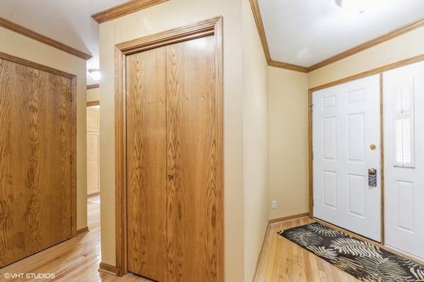 10826 Timer DR #2, Huntley, IL 60142