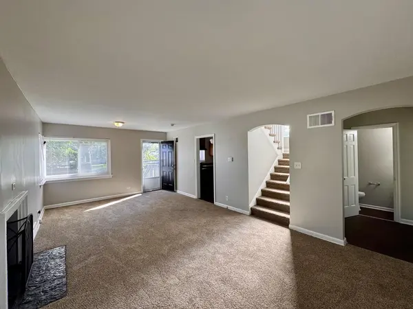 16727 Head AVE, Hazel Crest, IL 60429
