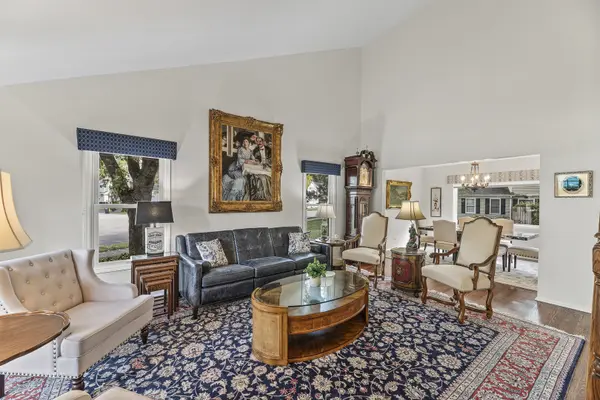 Address not disclosed, Prospect Heights, IL 60070