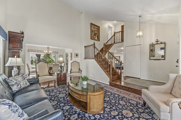 Address not disclosed, Prospect Heights, IL 60070